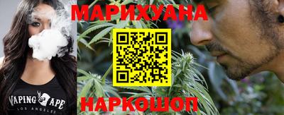 мдпв Усть-Джегута