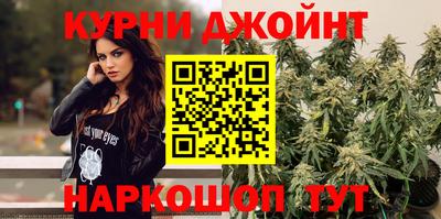 мдпв Усть-Джегута